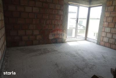 Casă cu 4 camere cu Teren 850 Mp în Tăuții-Măgherăuș - 7