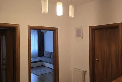 Garsoniera complet utilata,Romancierilor, Drumul Taberei, 3 min metrou - 1