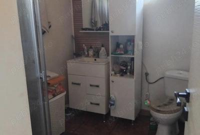 Casa de vanzare , 29 km de Pitesti - 6