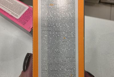 Apartament cu 2 camere decomandat în Berceni - 3