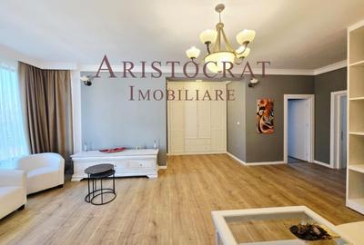 Casa parter mobilata - 5