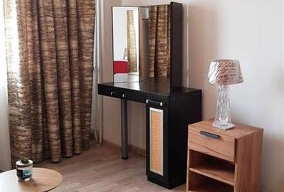 Apartament 3 camere in Ploiesti, zona Cantacuzino - 7