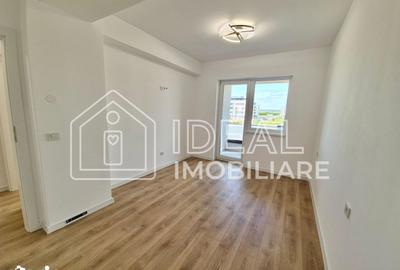 Apartament cu 3 camere în Central - 9
