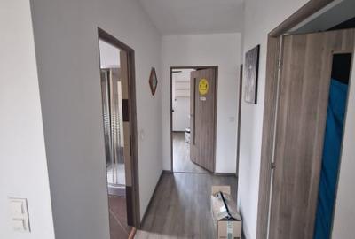 Casa de vanzare- exclus agentii - 4