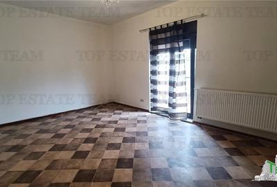 Inchiriere spatiu gradinita/after school - 12