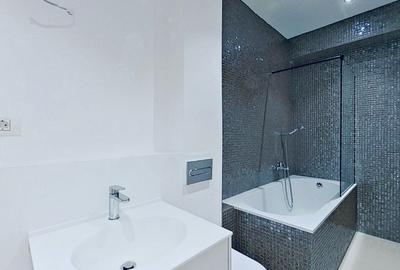 Apartament 3 camere, finisaje premium Dacia - 3