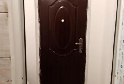 Garsonieră în Scornicești - 9