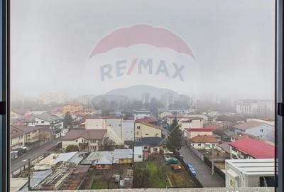 Apartament cu 4 camere decomandat în Berceni - 10