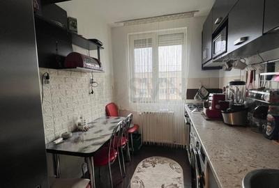 Apartament cu 3 camere decomandat, mobilat în Colentina - 5