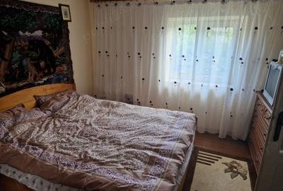 Casă cu 3 camere în Vadu - 5
