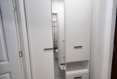 Garsonieră decomandată în Timișoara - 3