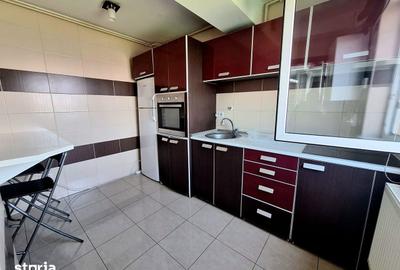 Garsonieră în Vest - 5