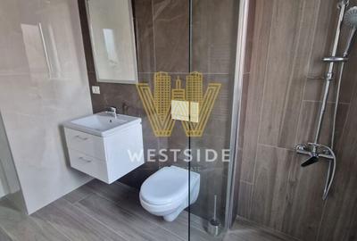 Apartament cu 2 camere în Giroc - 3