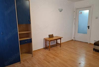 Apartament cu 2 camere semidecomandat în Militari - 6
