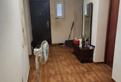 Casă cu 4 camere cu Teren 2000 Mp în Săhăteni - 6