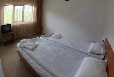 Casă cu 10 camere în Varlaam - 2