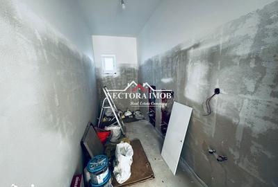 Casă cu 3 camere cu Teren 250 Mp în Nojorid - 10