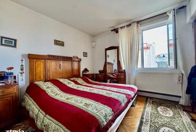 Apartament cu 2 camere în Universitate - 12