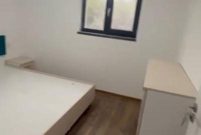Apartament cu 4 camere în Bucium - 11