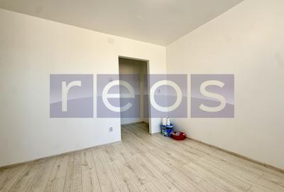 Garsonieră semidecomandată în Titan - 4