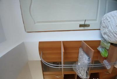 Garsonieră decomandată în Central - 6