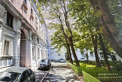 Apartament cu 2 camere decomandat în Drumul Sării - 2