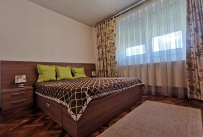 Apartament 2 camere - 2