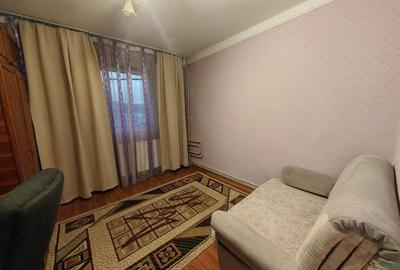 Apartament 2 cam Calea Floresti - 7