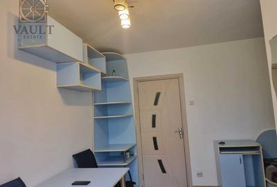 Garsoniera - Piata Minis- Metrou Titan Garsoniera - Piata Minis- Metrou Titan - 4