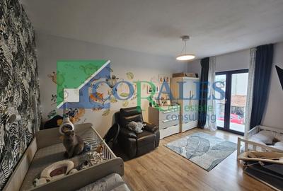 Duplex modern de vânzare în Dumbrăvița - Tudor Vladimirescu! Duplex modern de vânzare în Dumbrăvița - Tudor Vladimirescu! - 7