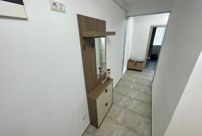 Apartamen 3 camere 76 mp - 12