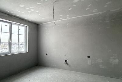 1/2 Duplex mediteranean zona Serena/Lidl - 5