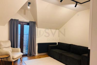 Vila de lux - Otopeni - Penny Odaile - Ambasador Events Vila de lux - Otopeni - Penny Odaile - Ambasador Events - 9