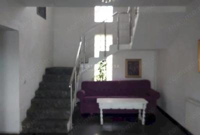 Casă cu Teren 750 Mp în Cornetu - 3