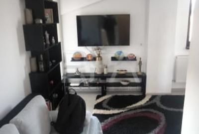 Apartament 3 camere, Bucurestii noi - 2