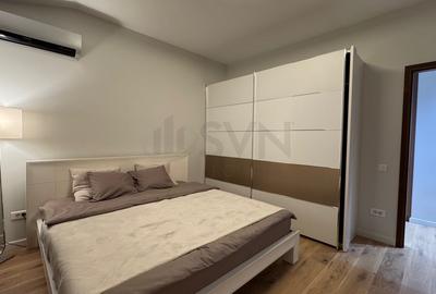 REA1025531 Timpuri Noi l Penthouse 3 camere l terasa 60 mp - 6