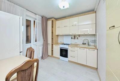 Garsonieră în Astra - 4