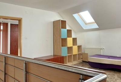 Casă individuală cu 5 camere cu Canalizare în Hărman - 30