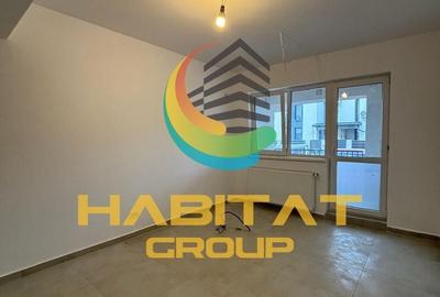 Apartament cu 2 camere decomandat în Berceni - 2