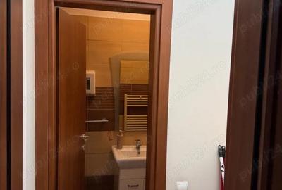 Spațiu comercial, de 30 mp, în Rahova - 5