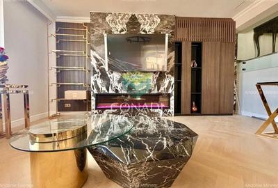 Zona Pipera, vila cu 4 camere de vanzare, 203 mp construiti - 2