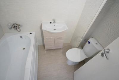 Metrou Berceni - 3 Camere - Pret Imbatabil - 7