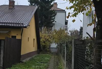 Apartament de inchiriat - 5