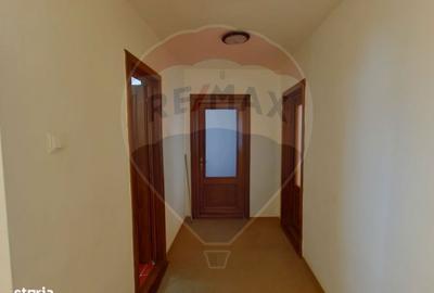 Casă cu 4 camere în Valea Hotarului - 5
