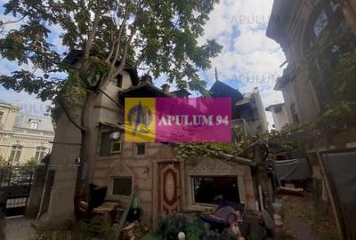 Ultracentral Exclusiv Apulum94 - 6