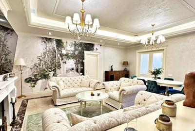 PRIMO - VILA - D+P+1 - TEREN 500 MP - Comision 0% - 4