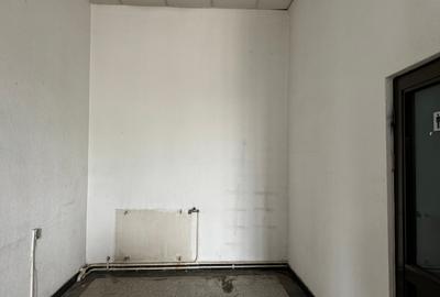 Oferim spre chirie Cladire de birouri - 9
