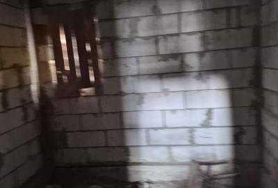 Casă cu 10 camere cu Teren 2200 Mp în Dragomirești - 9