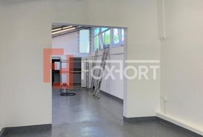 COMISION 0% Spatiu industrial de 150 mp, zona Freidorf - 2