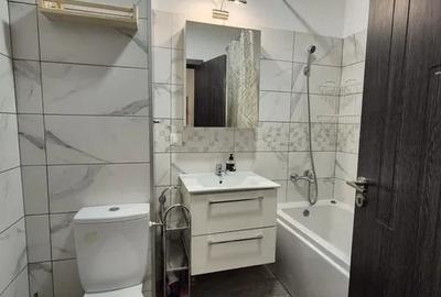 Inchiriere Apartament 2 Camere Mihai Bravu - 6